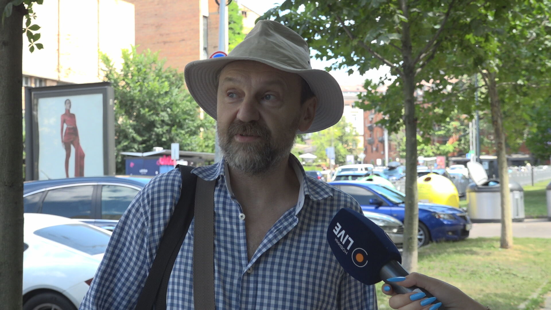 Кияни прокоментували виплати на дітей