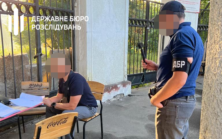 Депутатів Київської міськради судитимуть за ухилення від військової служби - фото 3